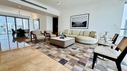 Draycott Eight (D10), Condominium #509990621